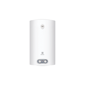 Electrolux EWH 50 Magnum Unifix водонагреватель электрический НС-1064775