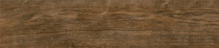 Плитка напольная (200х900х10) Timber матов. GFU92TMB44R (ALMA CERAMICA) 7шт/1,26м.кв. Россия