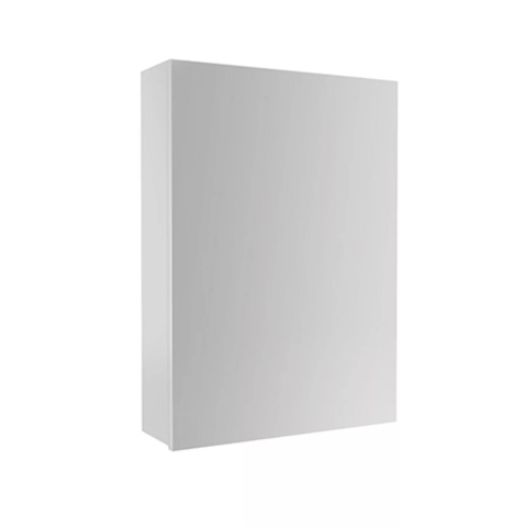 SanStar универсальный зеркальный шкаф 40 см 115.1-2.4.1.