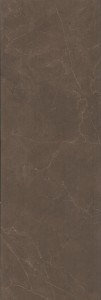 Kerama Marazzi Низида 25х75 см плитка настенная светло коричневая глянцевая