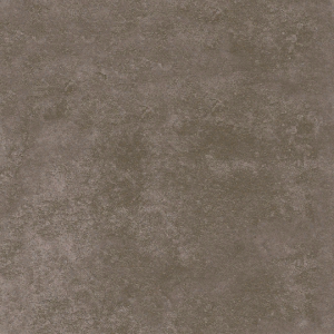 Kerama Marazzi Виченца SG926000N керамогранит напольный темно-коричневый