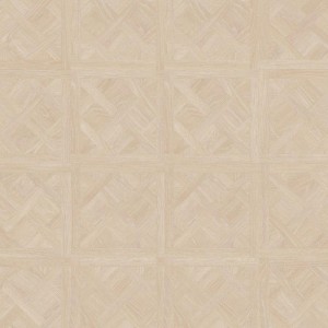 Ламинат напольный Quick-Step Click&Go Versailles CGV 4146 Дуб Шамбор класс 33