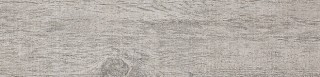 Kerama Marazzi Каравелла SG300100R керамогранит напольный серый