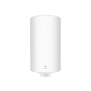 Electrolux EWH 100 Heatronic DL DryHeat водонагреватель электрический НС-1039859