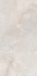 Kerama Marazzi Вирджилиано 30х60 см плитка настенная серая глянцевая 11101R