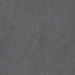 Kerama Marazzi Гренель SG638900R серый тёмный обрезной керамогранит 60x60 см