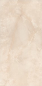 Kerama Marazzi Вирджилиано 30х60 см плитка настенная бежевая глянцевая 11104R