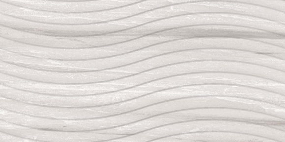 Axima Модена керамическая плитка низ рельеф 25х50