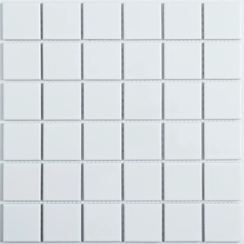 NS Mosaic Porcelain мозаика керамика 30,6х30,6 см P-524