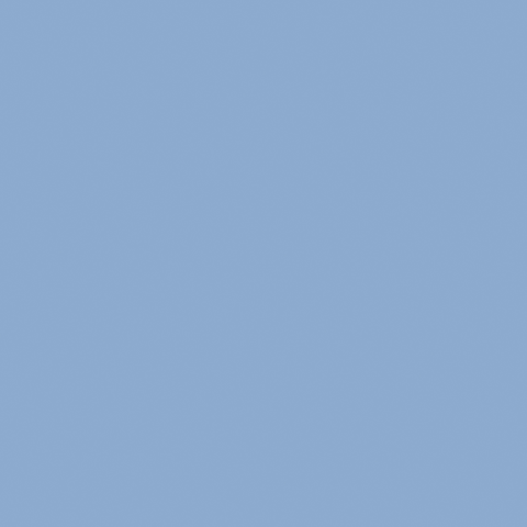 Axima Вегас керамическая плитка синяя 20х20