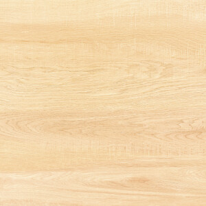 AltaCera Briole Wood керамогранит 410*500 FT3BRE11