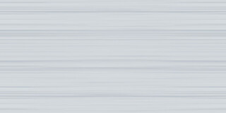 Плитка настенная (249х500х7,5) Relax голубая TWU09RLX606 (ALMA CERAMICA) 12шт/1,494м.кв. Россия