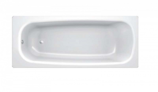 BLB Universal HG 170*75 ванна стальная уплотненная 3.5 мм