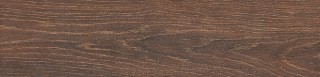 Kerama Marazzi Вяз SG400400N керамогранит напольный темно-коричневый