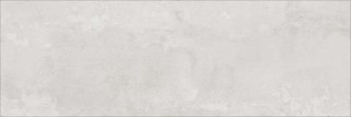 Уралкерамика Грейс 20х60 см плитка настенная кремовая 
