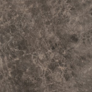 Kerama Marazzi Мерджеллина 15х15 см плитка настенная темно коричневая глянцевая