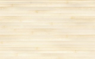  Golden Tile Bamboo 25х40см плитка настенная бежевая глянцевая (Н71051) 