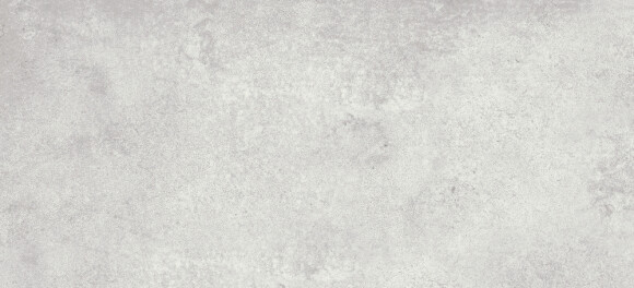 Cersanit Urbano керамическая плитка светло-серый 20x44 A16580