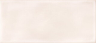 Cersanit Pudra настенная плитка бежевый рельеф 20*44 PDG012