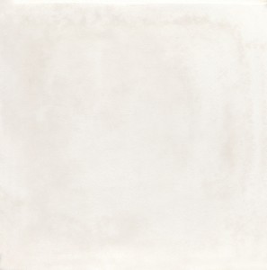 Kerama Marazzi Капри 20х20 см плитка настенная белая глянцевая 5232