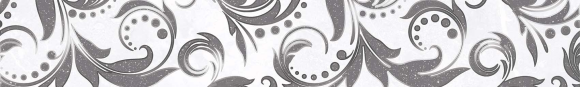 Axima Фландрия керамическая плитка бордюр G 9х60