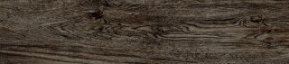 Плитка напольная (200х900х10) Madera матов.GFU92MDR20R (ALMA CERAMICA) 7шт/1,26м.кв. Россия