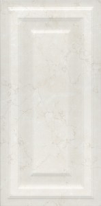 Kerama Marazzi Белгравия 30х60 см плитка настенная светлая матовая 11080TR