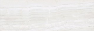 Kerama Marazzi контарини 30х90 см плитка настенная белая глянцевая