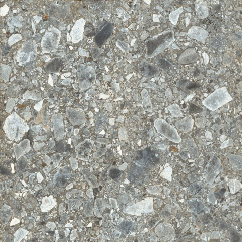 Axima Даллас керамическая плитка темно-серая 32,7х32,7