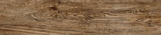 Плитка напольная (200х900х10) Madera матов.GFU92MDR40R (ALMA CERAMICA) 7шт/1,26м.кв. Россия