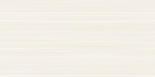 Плитка настенная (249х500х7,5) Relax кремовая TWU09RLX004 (ALMA CERAMICA) 12шт/1,494м.кв. Россия