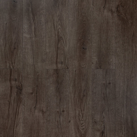 Dew Floor Wood SPC ламинат Ява ТС 2003-1