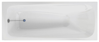BelBagno BB102-150-70 150*70 ванна акриловая прямоугольная