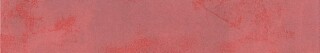32014R Каталунья розовый обрезной 15*90 керамическая плитка