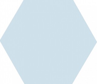 24006 Аньет голубой 20*23.1 керамическая плитка