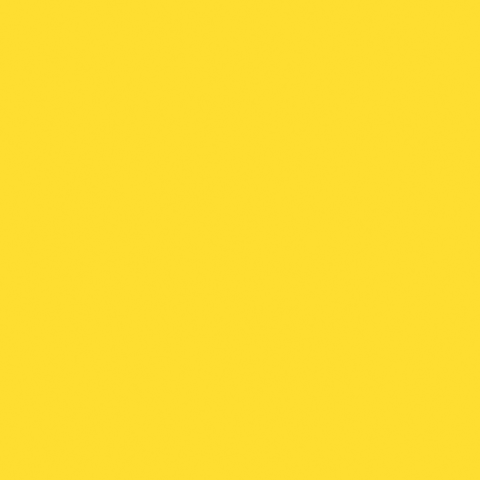 Axima Вегас керамическая плитка желтая 20х20