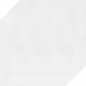 Kerama Marazzi Авеллино 15х15 см плитка настенная глянцевая белая 18006