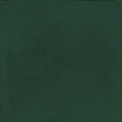 Kerama Marazzi 17070 Сантана зеленый темный глянцевый 15х15 керамическая плитка