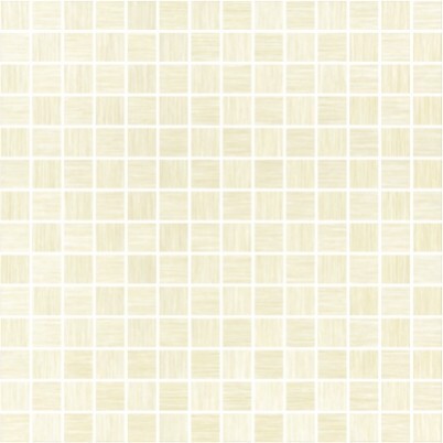 Керамин Сакура 3С 30х30 см мозаика напольная коричневая