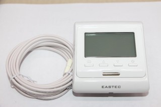 Терморегулятор EASTEC Е 51.716 3,5 кВт