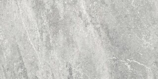 Lasselsberger Титан керамогранит светло-серый 6260-0057-1001