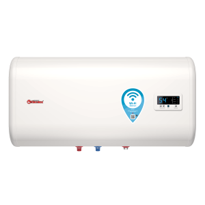 Thermex If Pro Wi-Fi 80 H водонагреватель электрический 80 литров 151 128