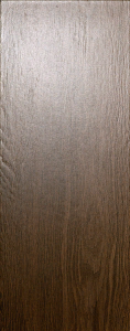 Kerama Marazzi Фореста SG410900N керамогранит напольный коричневый