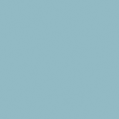 Axima Вегас керамическая плитка голубая 20х20