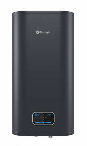 Thermex Id Pro 50 V водонагреватель электрический 50 литров 151 110