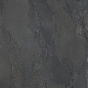 Kerama Marazzi Таурано SG625300R 60 60 см серый темный обрезной