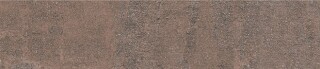 Kerama Marazzi Марракеш 26310 плитка настенная коричневый светлый матовый 6*28.5
