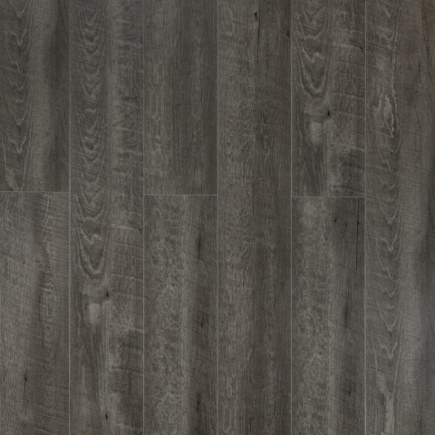 Dew Floor Wood SPC ламинат Ред ТС 6011-12