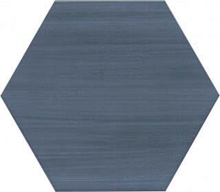 24016 Макарена синий 20*23.1 керамическая плитка