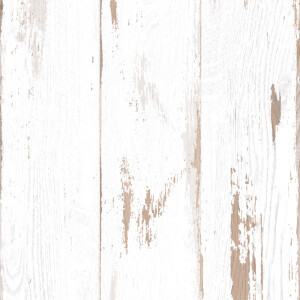 NewTrend Montana Plank White керамогранит 410*410 GP6MOP00